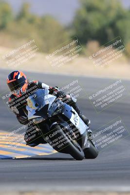 media/May-13-2023-SoCal Trackdays (Sat) [[8a473a8fd1]]/Turn 10 (920am)/